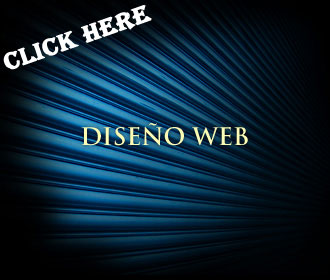 'diseños web'